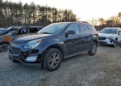 2GNFLFEK2G6352598: 95869175