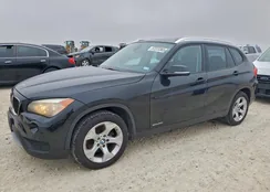 WBAVM1C50DVW45809: 97223365