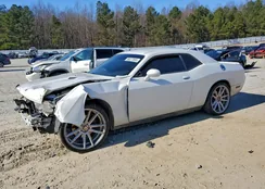 2C3CDYBT8DH741817: 96577065