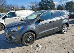 1FMCU0GD8KUB12997: 98656875