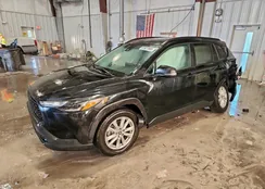 7MUBAABG5NV025718: 97627065