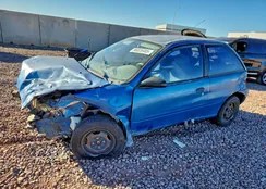 2C1MR2266Y6702604: 96826485