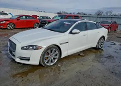 SAJWJ2GD6G8V96742: 96823885