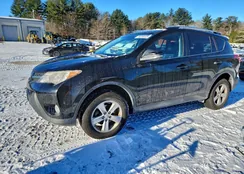 2T3RFREV3DW090020: 96388325