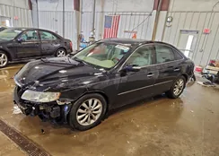 KMHFC46F47A183388: 98831845