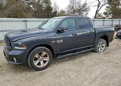 1C6RR7MTXFS698258: 98407985