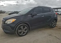 KL4CJASB2DB158813: 96378975