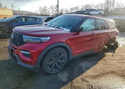 1FM5K8GC9LGA66665: 97040245