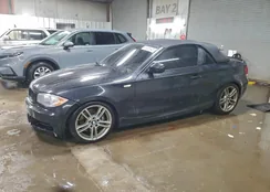 WBAUN9C58AVK41840: 96988945