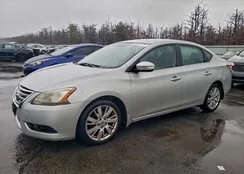 3N1AB7AP1DL615610: 96123775