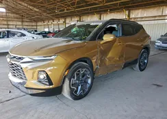 3GNKBERS5KS611245: 96286665