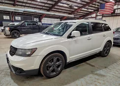 3C4PDCGG0JT378587: 96451015