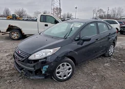 3FADP4AJ8CM111429: 98608095