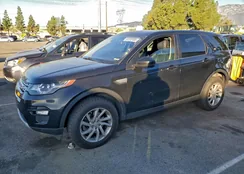 SALCR2BG9HH679488: 97272785