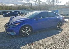 KMHLN4AJXPU056572: 98382085