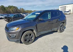 3C4NJCBBXJT407962: 96285405