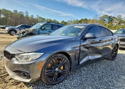 WBA4B1C5XFD955590: 96206085