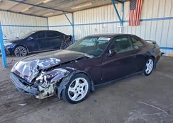 JHMBB6247XC002079: 99133665