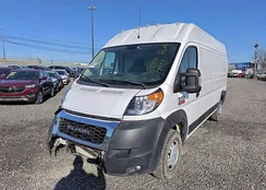 3C6LRVDG1ME559617: 98888965