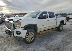 1GT42YE83GF269710: 96330115