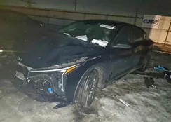 3KPFT4DE3SE035334: 97749885