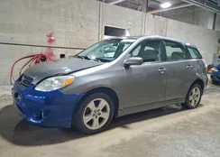 2T1LR30E26C554090: 98553095