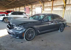 WBA13AG05PCM01573: 96523355