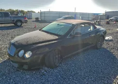 SCBDP3ZA3AC063185: 97638945