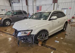 WA1CGAFP2FA070406: 98505625