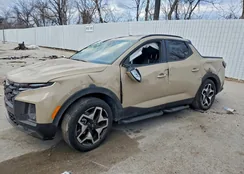 5NTJEDAF2RH092990: 96205915