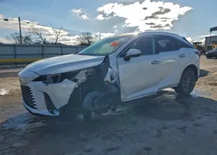 2T2BAMCA9SC122815: 99076695