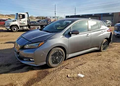 1N4CZ1CV7SC565143: 99322255