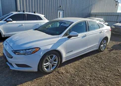 3FA6P0LU9JR173754: 98830105