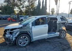 5TDERKEC9PS154059: 96418715