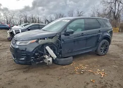 SALCL2FX7RH350205: 98217145