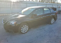 3N1AB7AP0HY405718: 98565435