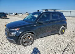 KMHRC8A35RU307736: 97741945