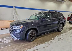 1V2LP2CA8NC519214: 94884925