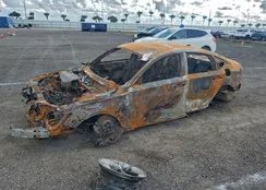 1HGCV1F38LA028862: 97705235