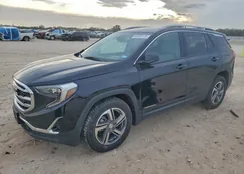 3GKALWEU4KL336741: 95282175