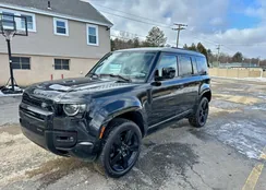 SALE2EEU2P2212029: 98352555