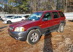 4F2YZ04183KM34042: 94577445