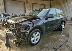 5UXFF0C54ALJ99682: 97328795