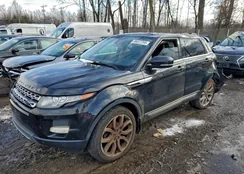 SALVV2BG7CH671211: 98037295