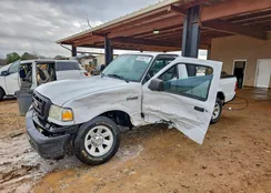 1FTKR1AD1APA72548: 97846215