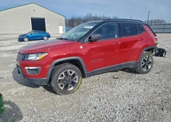 3C4NJDDB6HT674853: 97198845