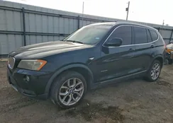 5UXWX7C57BL733345: 96705975