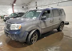 5FNYF4H29EB038477: 96892425