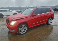 WDCGG5HB3EG209111: 94717735