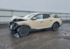 5NTJBDAE9NH009212: 94781655